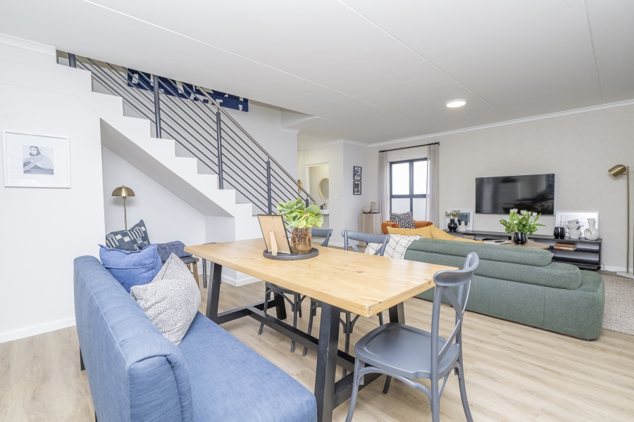 3 Bedroom Property for Sale in Haasendal Western Cape